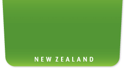 Everything New Zealand