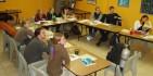 Learn to Dive Course - 4 Days - Downunder Dive image 2