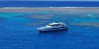 Learn to Dive Course - 4 Days - Downunder Dive image 6