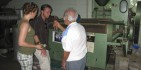 Food & Wine Tour - Food Trail Tours image 2