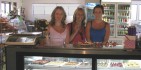 Food & Wine Tour - Food Trail Tours image 4