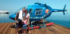 Reef Fly & Cruise Combo - Reef Magic image 2