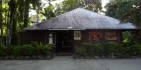 Cape Tribulation Tours - Cape Trib Connections image 8