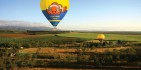 Ballooning - Raging Thunder image 4