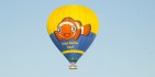 Ballooning - Raging Thunder image 5
