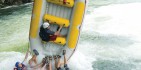 Rafting - Extreme Tully River - Raging Thunder image 4