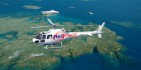 Reef Fly & Cruise Combo - Reef Magic image 3
