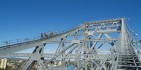 Bridge Climb - Story Bridge Adventure Climb image 3