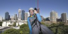 Bridge Climb - Story Bridge Adventure Climb image 4