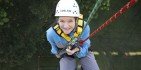 Bridge Climb - Story Bridge Adventure Climb image 5