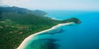 Cape Tribulation Tours - Cape Trib Connections image 1