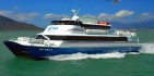 Reef Fly & Cruise Combo - Reef Magic image 5