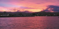 Cairns Sunset Cruise - Everything Australia