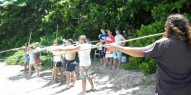 Daintree Dreaming Aboriginal Day Tour - Adventure North - Everything Australia
