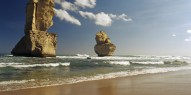 Great Ocean Road Day Tour - Everything Australia