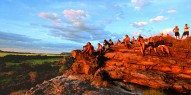 Kakadu National Park - Overnight Tour - Everything Australia