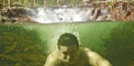 Litchfield National Park - Overnight Tour - Everything Australia
