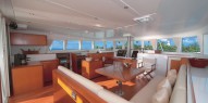 Port Douglas Sunset Sail - Sailaway - Everything Australia
