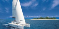 Low Isles Day Trip - Port Douglas - Sailaway - Everything Australia