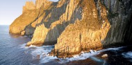 Tasman Island Cruises - Everything Australia