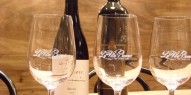 Melbourne Food & Wine Tour - Everything Australia