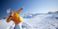 Ski Packages - Mt Buller Day Trip - Everything Australia