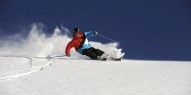 Ski Packages - Thredbo Weekend Snow Trip - Everything Australia