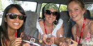 Food & Wine Tour - Taste Bud Tours - Everything Australia