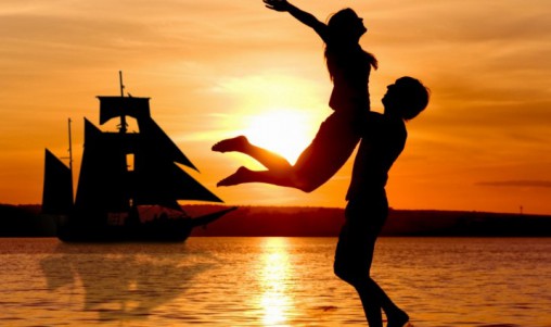 Whitsundays Sailing - 4 days & 3 nights - Coral Trekker - Airlie Beach & Whitsundays