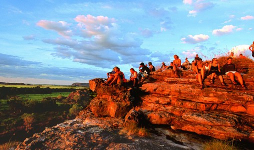 Kakadu National Park - Overnight Tour - Darwin