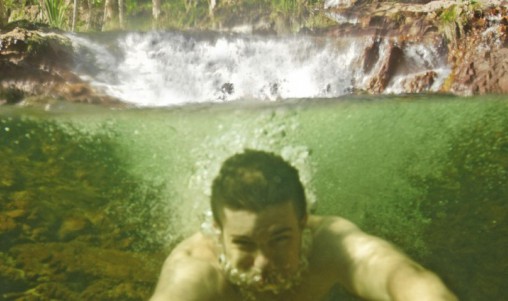 Litchfield National Park - Overnight Tour - Darwin