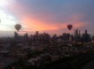 Melbourne City 