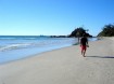 Beautiful Byron Bay, New South Wales