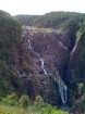 Barron Falls - Cairns