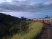 Kuranda Train Trip - Cairns 