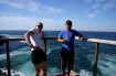 Sydney!