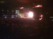 ACDC concert at ETIHAD Stadium, Melbourne