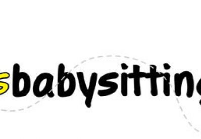 logos for babysitting