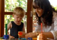 Child Care - Busy Bees Babysitting - Everything Australia