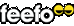 All Feefo feedback is gathered anonymously from genuine customers using a 4 star rating system. Feefo