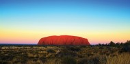 Uluru & Kata Tjuta Highlights 2 Day Break image 3