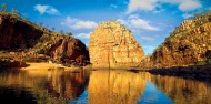 Katherine Gorge