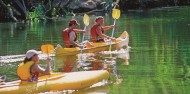 Katherine Gorge