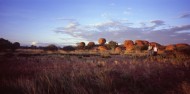 Devils Marbles (Karlu Karlu)