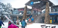 Ski Packages - Mt Buller Snow Day Tour image 4