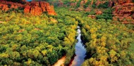 Kakadu National Park