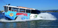 Aquaduck Safaris image 2