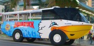 Aquaduck Safaris image 3