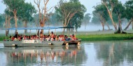 Kakadu National Park Day Tour image 2