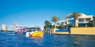 Aquaduck Safaris image 5